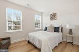 3603 Island Court - Photo 58