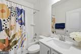 3603 Island Court - Photo 59