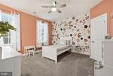 3603 Island Court - Photo 60