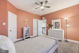 3603 Island Court - Photo 61
