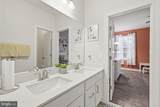 3603 Island Court - Photo 62