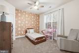 3603 Island Court - Photo 63