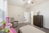 3603 Island Court - Photo 64