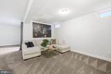 3603 Island Court - Photo 65