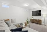 3603 Island Court - Photo 66