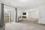 3603 Island Court - Photo 67