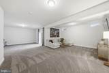 3603 Island Court - Photo 68