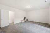 3603 Island Court - Photo 69