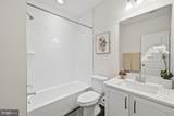 3603 Island Court - Photo 70