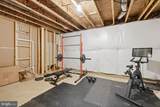 3603 Island Court - Photo 71