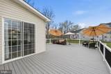 3603 Island Court - Photo 72