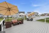 3603 Island Court - Photo 73