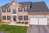 3603 Island Court - Photo 74