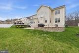 3603 Island Court - Photo 75
