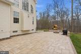 3603 Island Court - Photo 76