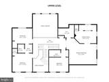 3603 Island Court - Photo 80