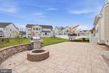 3603 Island Court - Photo 81