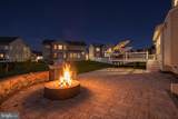 3603 Island Court - Photo 82