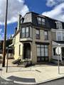 500 Atlantic Avenue - Photo 1