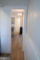 500 Atlantic Avenue - Photo 10