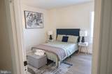 500 Atlantic Avenue - Photo 13