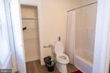 500 Atlantic Avenue - Photo 16