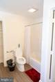 500 Atlantic Avenue - Photo 17