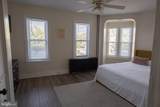 500 Atlantic Avenue - Photo 20