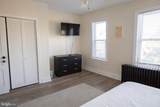 500 Atlantic Avenue - Photo 21