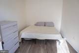 500 Atlantic Avenue - Photo 22