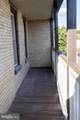 500 Atlantic Avenue - Photo 23