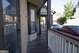 500 Atlantic Avenue - Photo 24