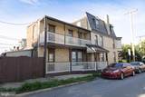 500 Atlantic Avenue - Photo 26