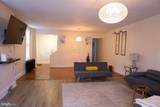 500 Atlantic Avenue - Photo 3