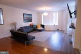500 Atlantic Avenue - Photo 4
