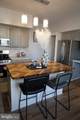 500 Atlantic Avenue - Photo 6