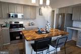 500 Atlantic Avenue - Photo 7