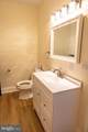 500 Atlantic Avenue - Photo 8