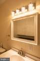 500 Atlantic Avenue - Photo 9
