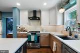 6011 Williamsburg Road - Photo 10