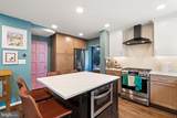 6011 Williamsburg Road - Photo 11