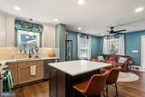 6011 Williamsburg Road - Photo 12