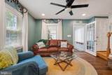 6011 Williamsburg Road - Photo 13