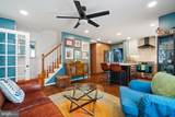 6011 Williamsburg Road - Photo 14