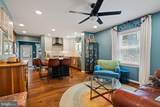 6011 Williamsburg Road - Photo 15