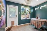 6011 Williamsburg Road - Photo 16