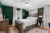6011 Williamsburg Road - Photo 17