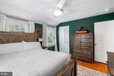 6011 Williamsburg Road - Photo 18
