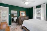 6011 Williamsburg Road - Photo 19
