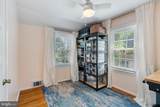 6011 Williamsburg Road - Photo 20